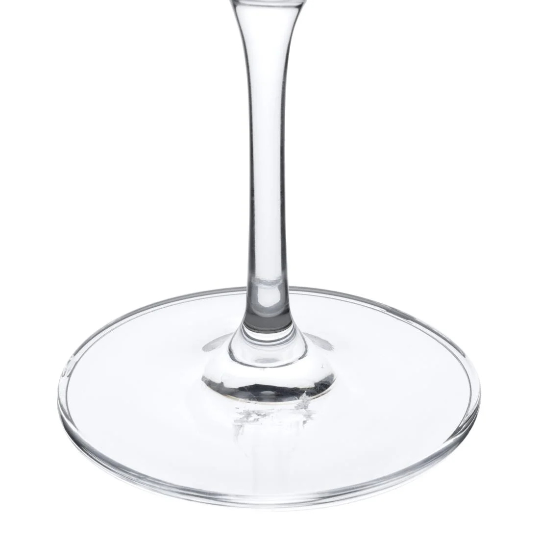 Olympia Cantina Red Wine Glasses Crystal 475ml/16oz (Pack of 6) - Image 4