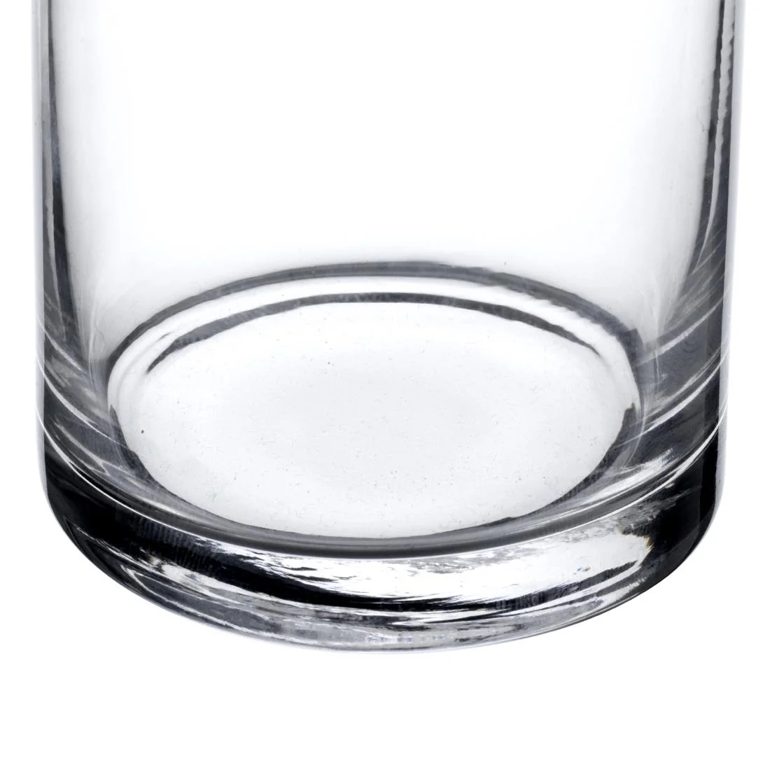 Olympia Arno Long Drink Crystal Tumblers 430ml/14.5oz (Pack of 6) - Image 4
