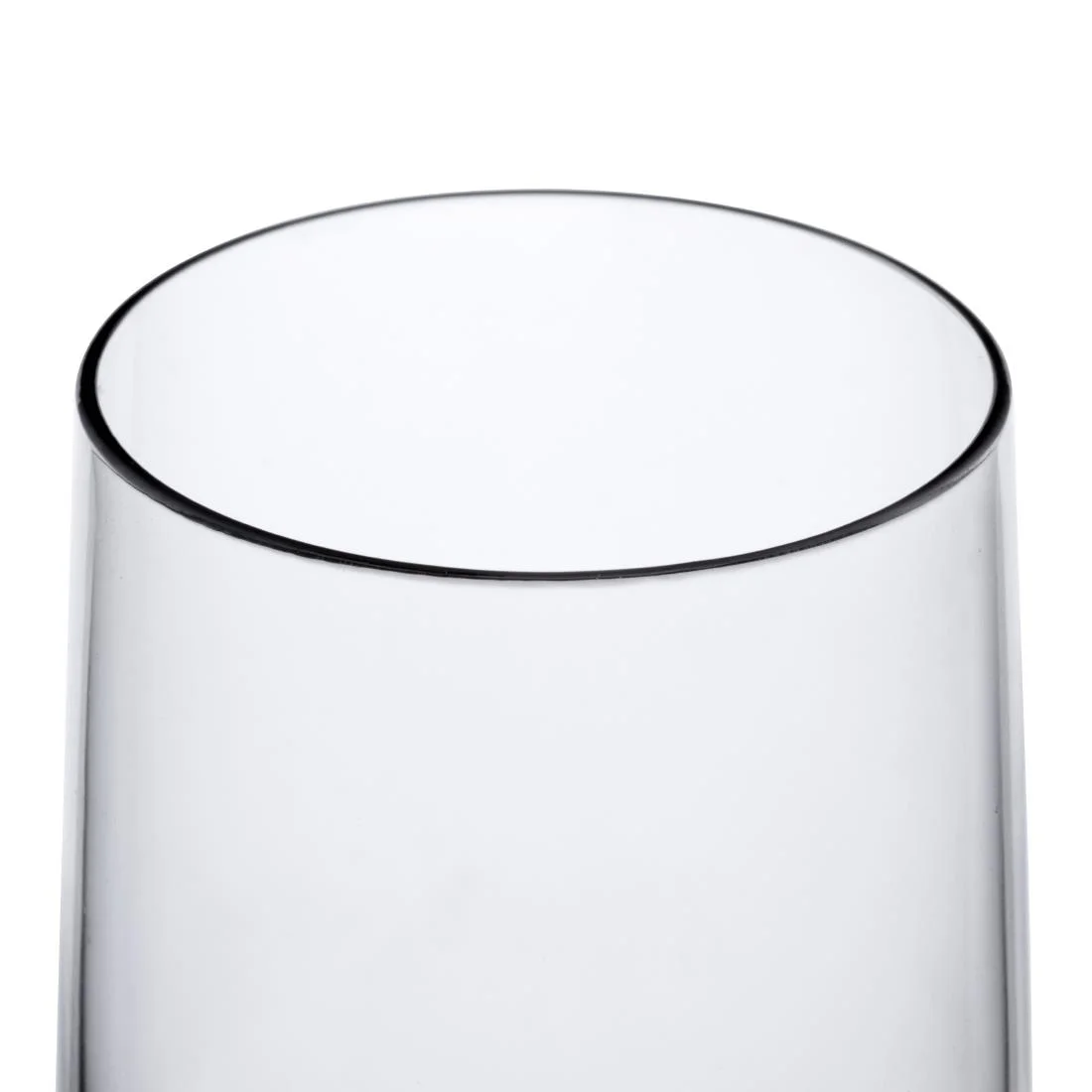 Olympia Arno Hi-Ball Crystal Tumblers 285ml/9.6oz (Pack of 6) - Image 3