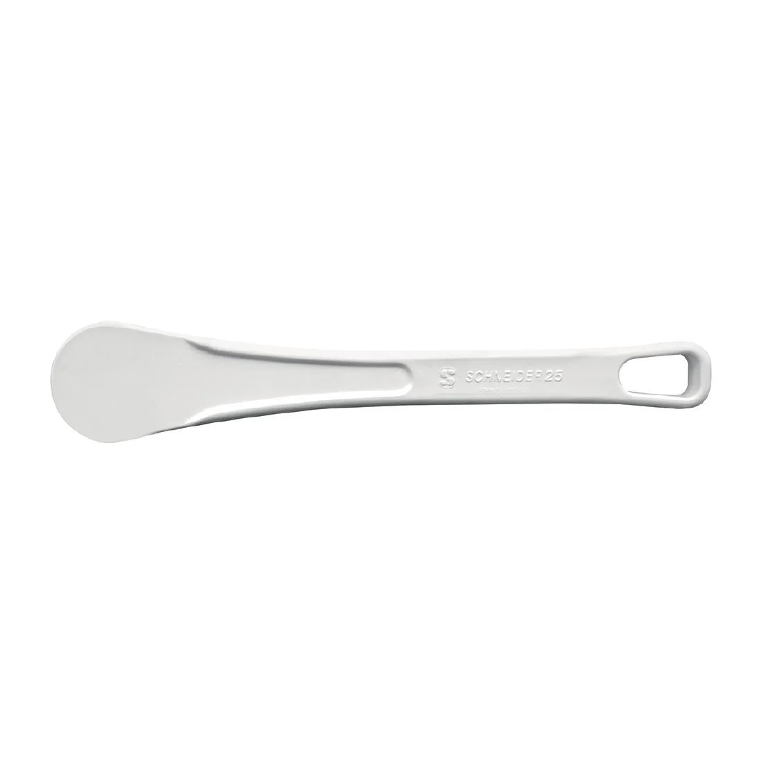 Schneider Spatula - Image 2