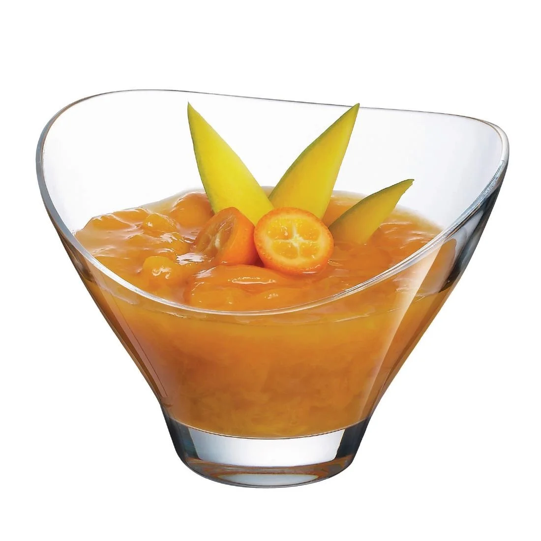 Arcoroc Jazzed Bowls 250ml (24 Pack) - Image 3