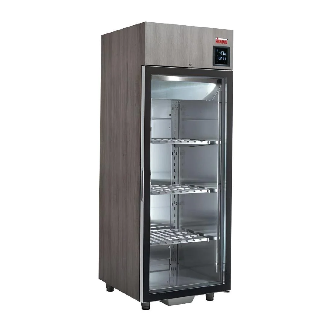 Sirman Kairos Meat Ager