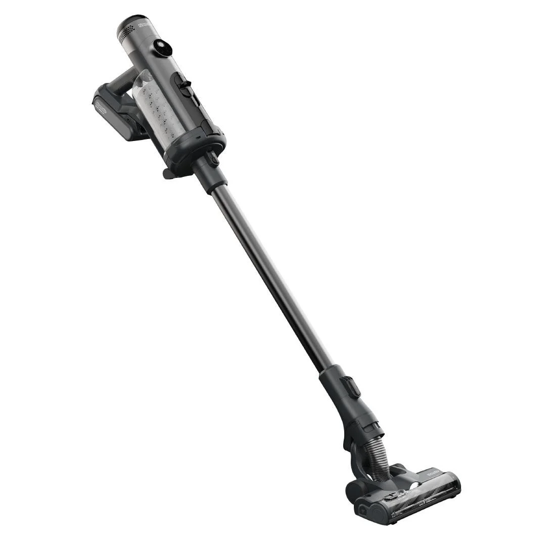 Numatic Quick Professional Cordless Vacuum Cleaner NQ100 - Image 5