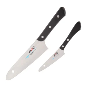 Mac Original 2-Piece Knife Set ACP