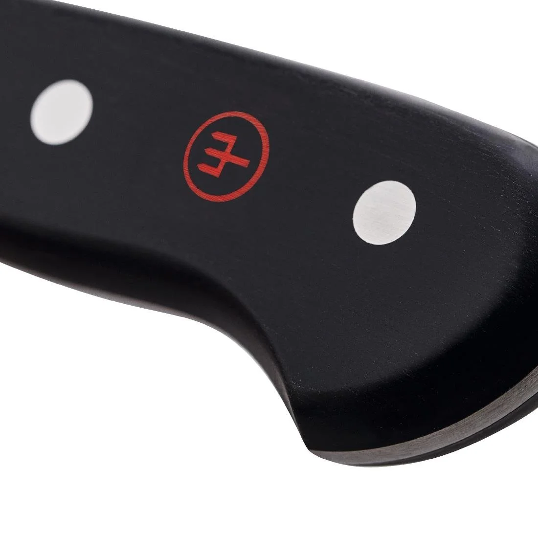 Wüsthof Classic 2-Piece Knife Set - Image 4