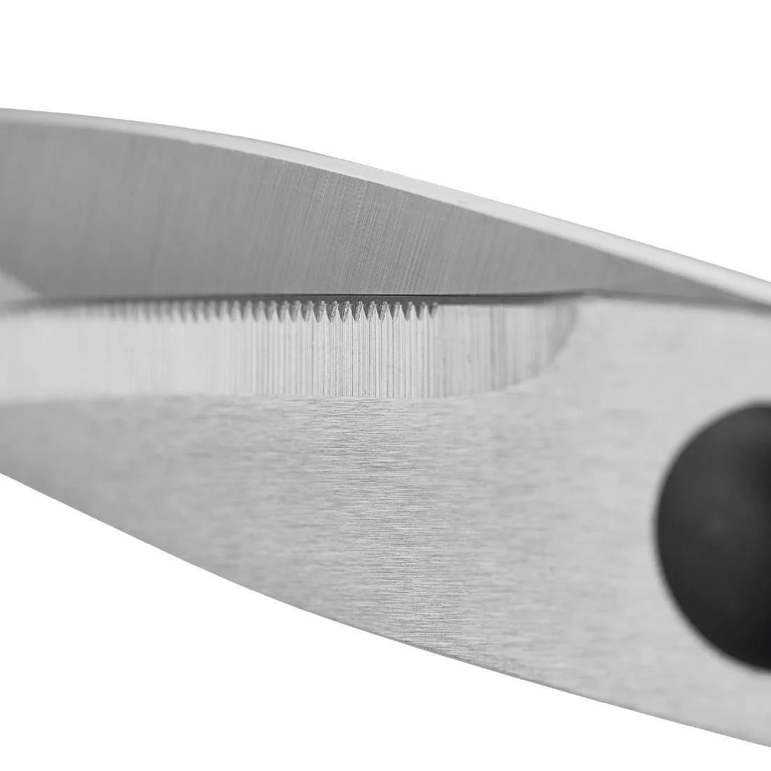 Wüsthof Gourmet Asian 3-Piece Knife Set - Image 2