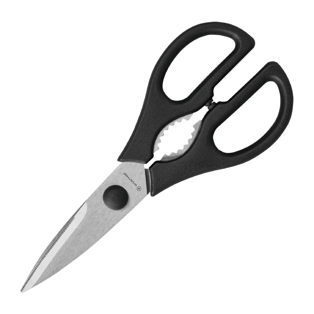 Wüsthof Gourmet Asian 3-Piece Knife Set - Image 6