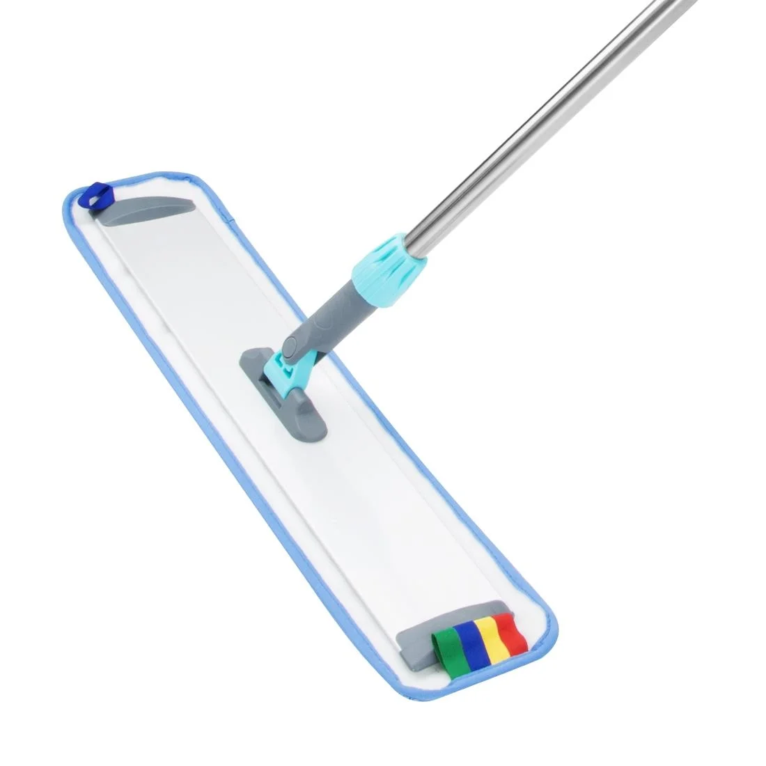 Jantex Connect Mop Head Handle - Image 5