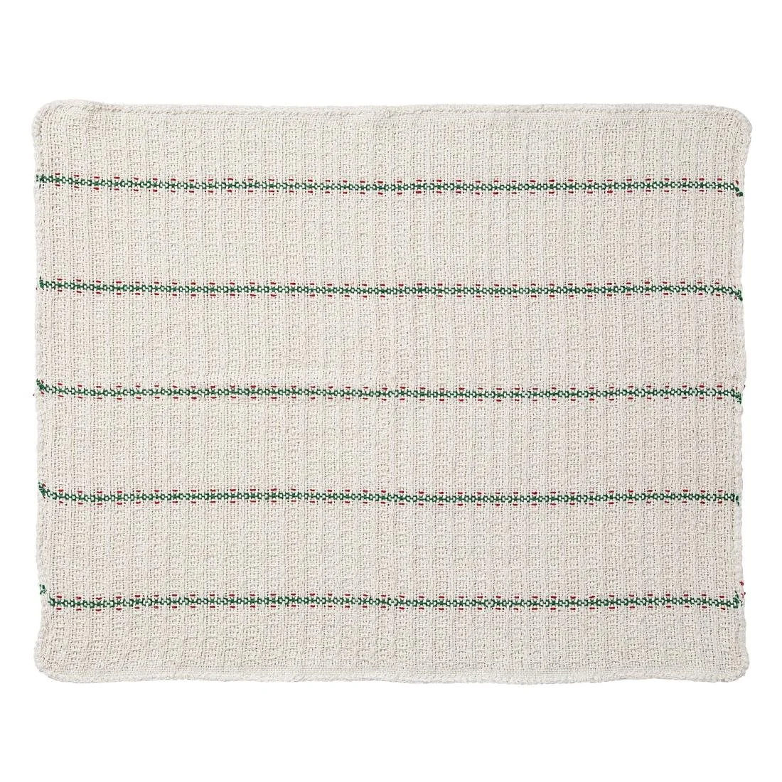 Jantex Floor Cloths 480x675mm (10 Pack)