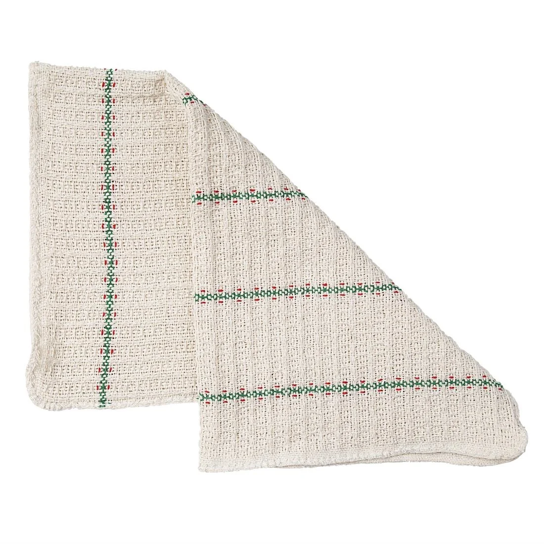 Jantex Floor Cloths 480x675mm (10 Pack) - Image 2
