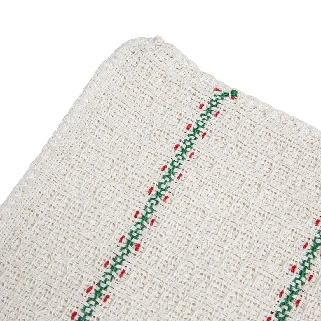 Jantex Floor Cloths 480x675mm (10 Pack) - Image 3