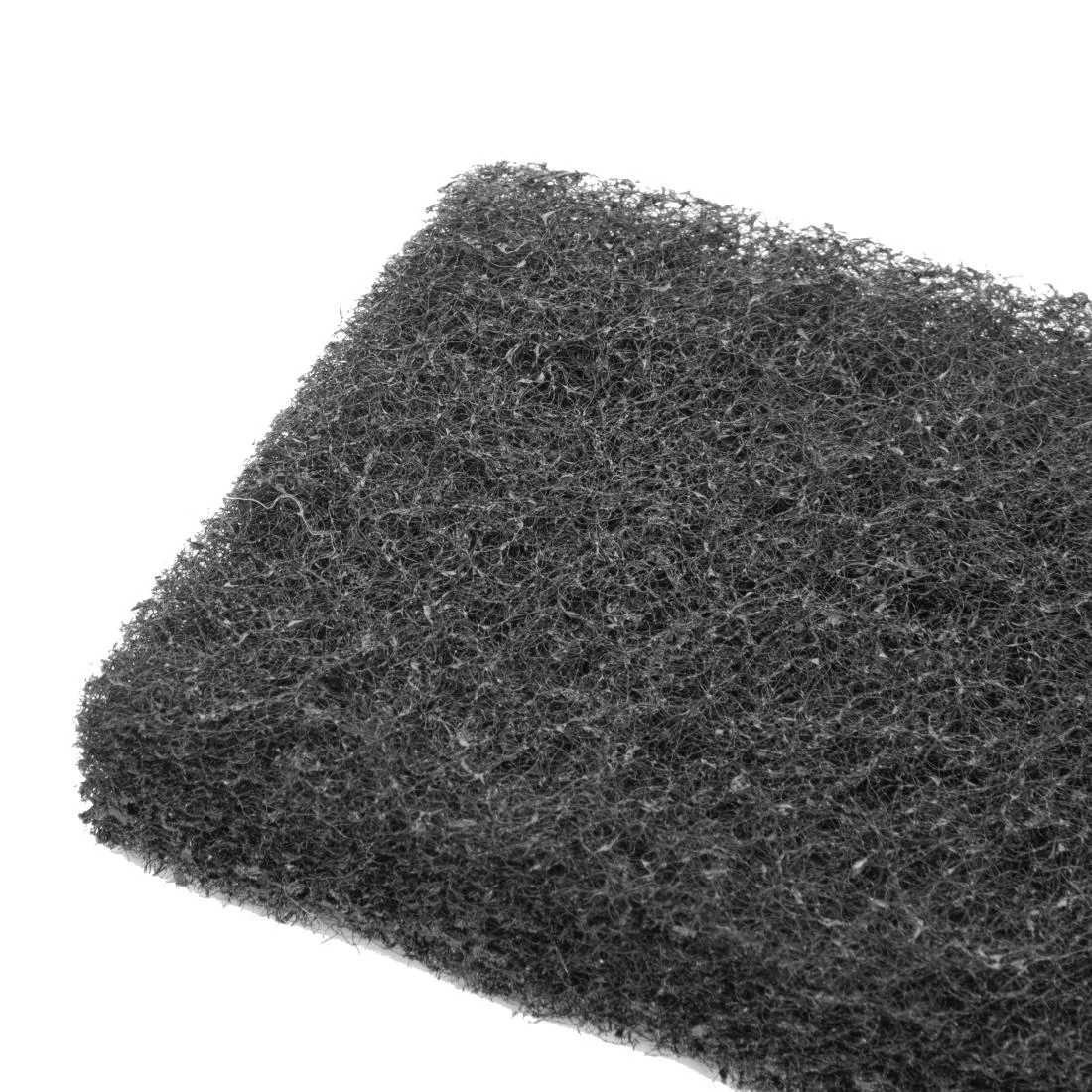 Jantex Griddle Cleaner Pad (10 Pack) - Image 4