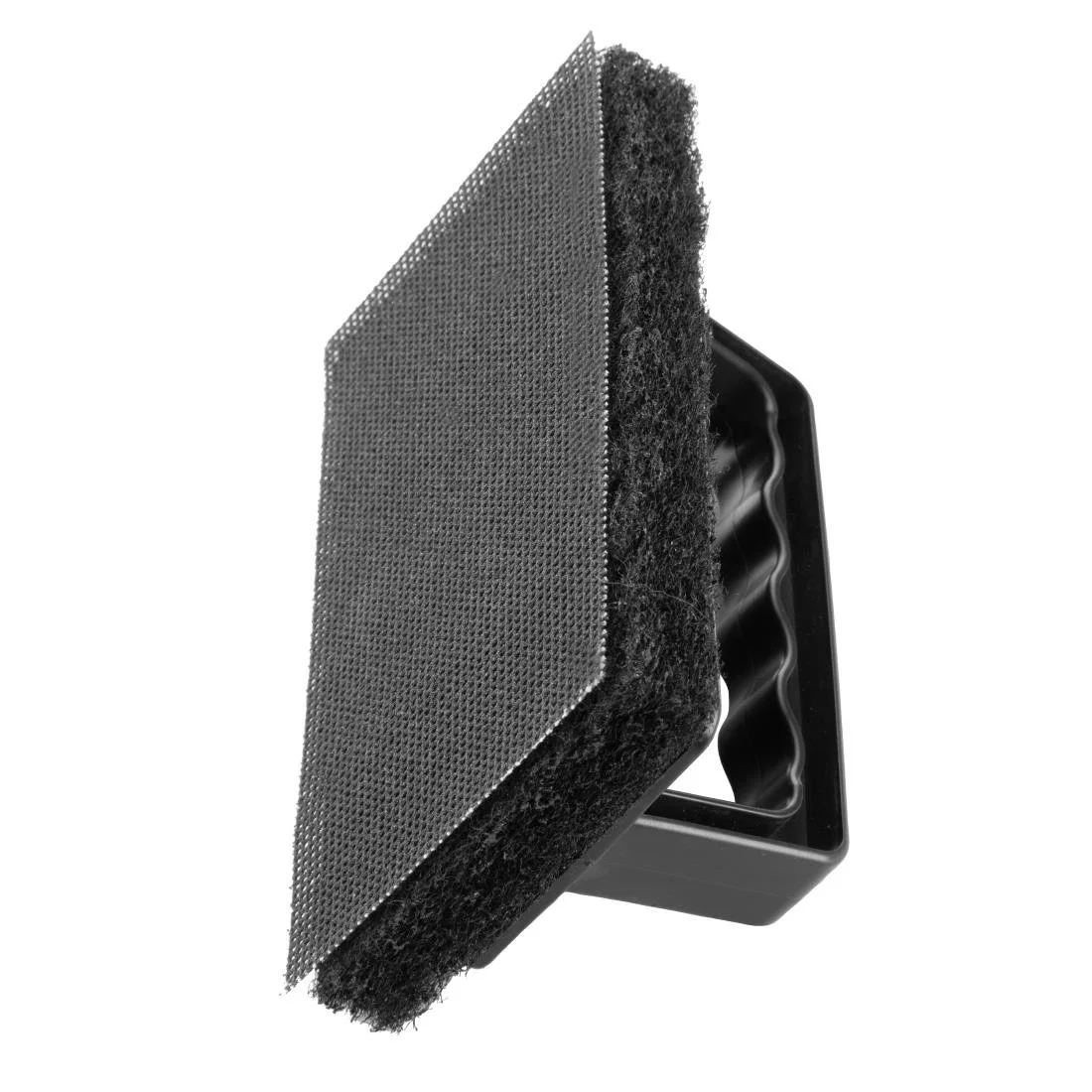 Jantex Griddle Cleaner Screens (10 Pack) - Image 4