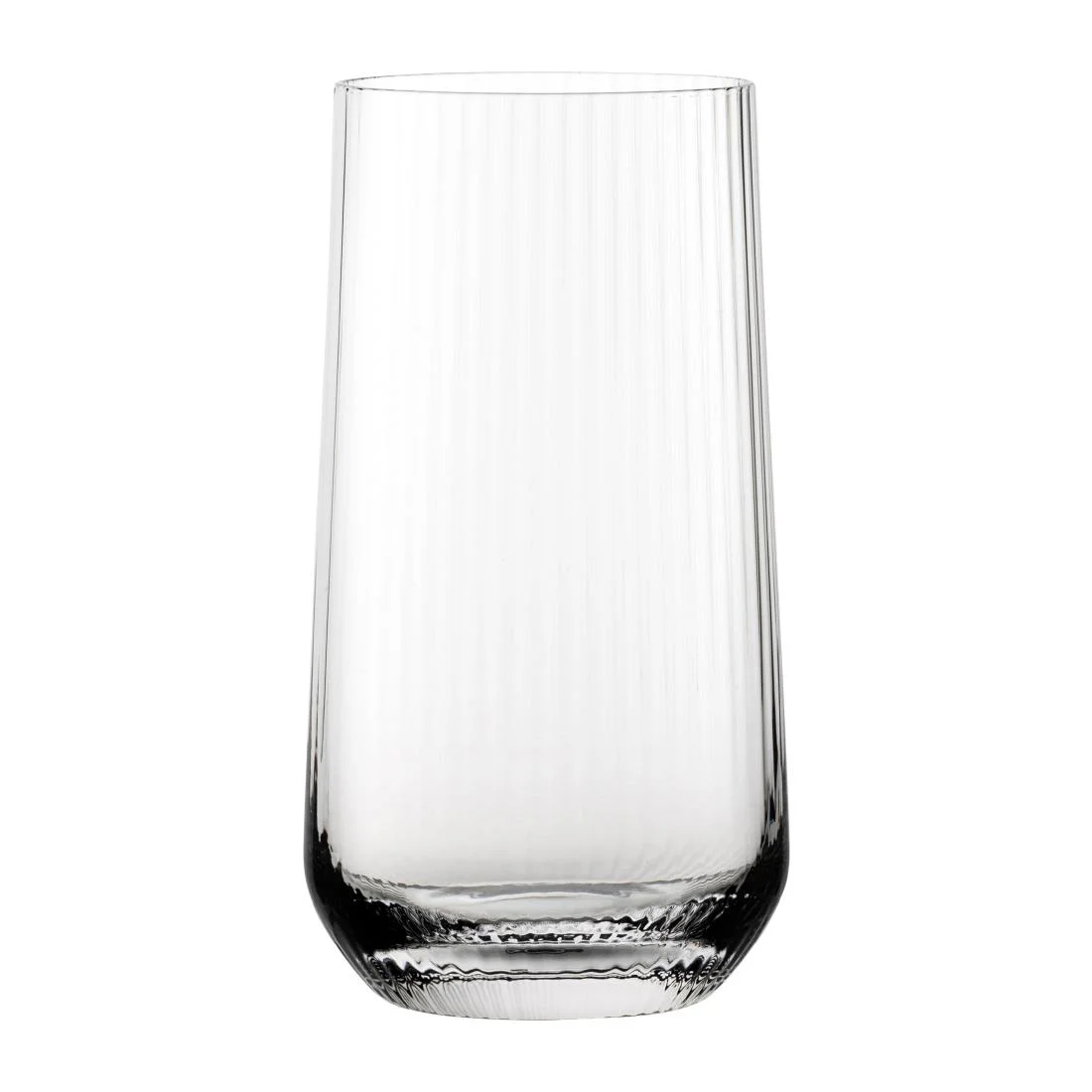 Utopia Hayworth Hiball Glasses 370ml (6 pack)
