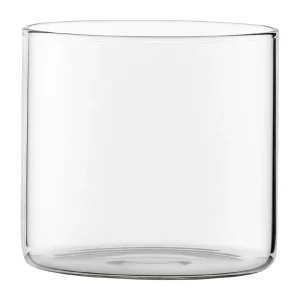 Utopia Outline Tumblers 310ml (6 Pack)