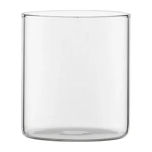 Utopia Outline Tumblers 385ml (6 Pack)
