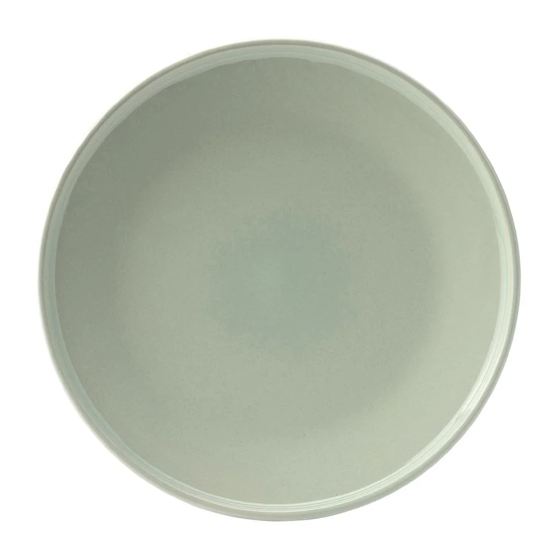 Utopia Core Plates Mint 175mm (6 Pack)