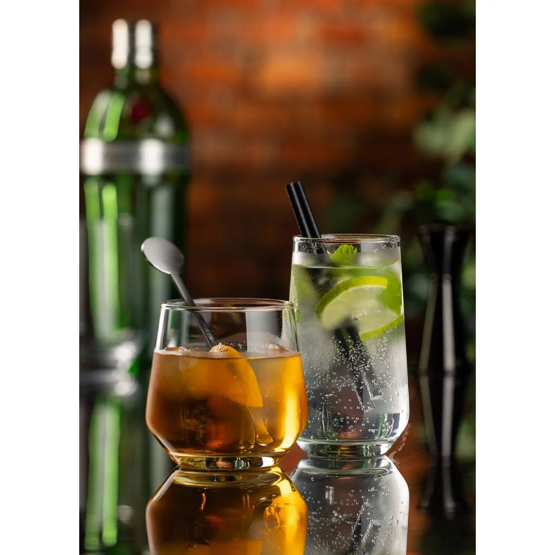 Utopia Summit Tumblers 400ml (24 Pack) - Image 2