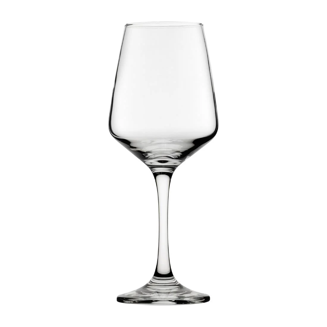 Utopia Summit Wine Glasses 435ml (24 pack)