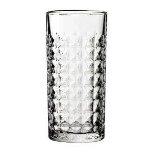 Utopia Sydney Hiballs 350ml (24 Pack)