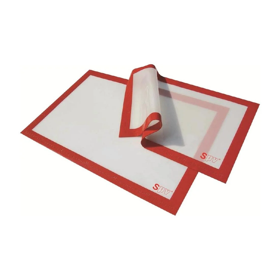 Pavoni Non-stick Silicone Baking Mat 585x385mm