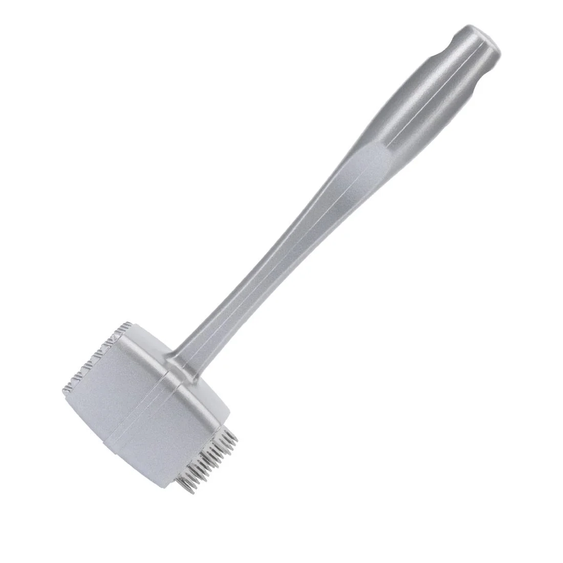 Westmark Aluminium Meat Hammer - Image 5