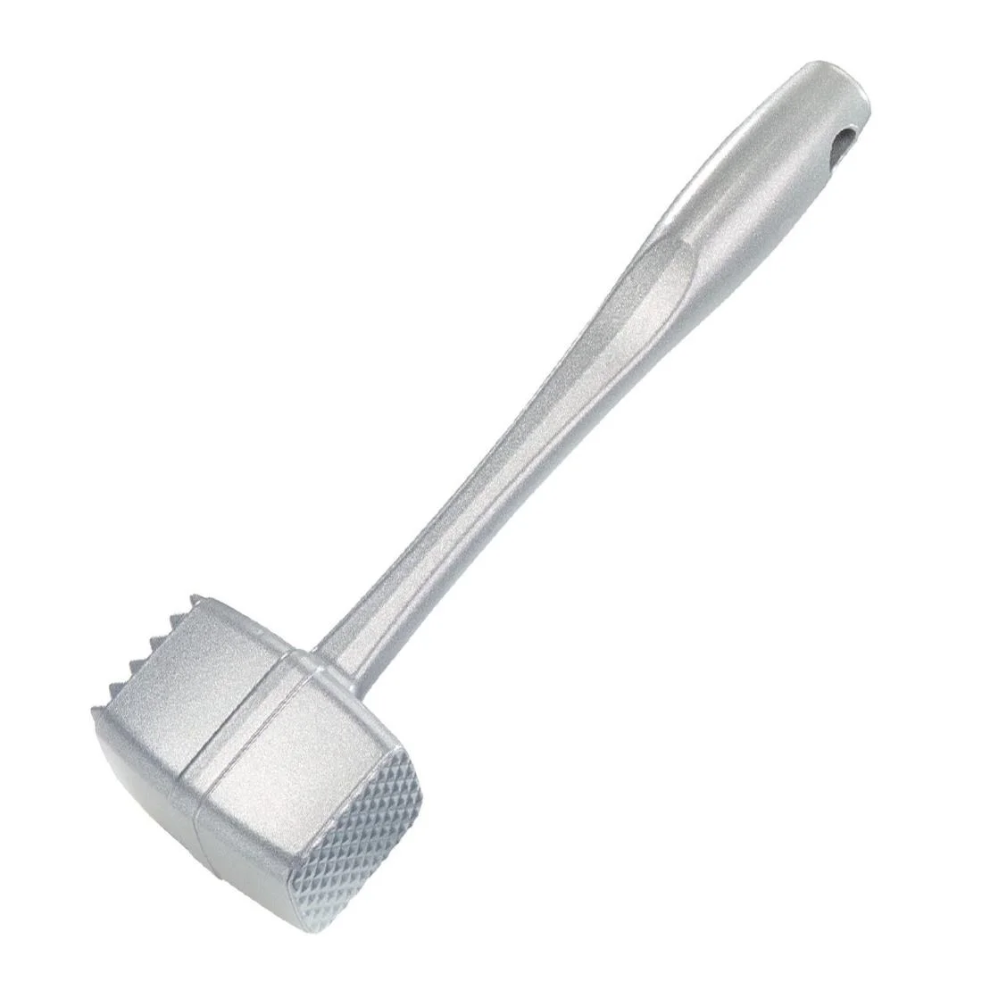 Westmark Aluminium Meat Hammer - Image 1