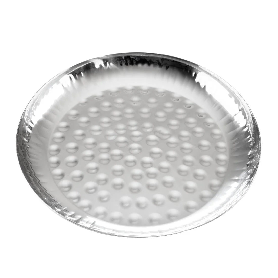Utopia Seafood Tower Serving Bowl 13.75"/350mm