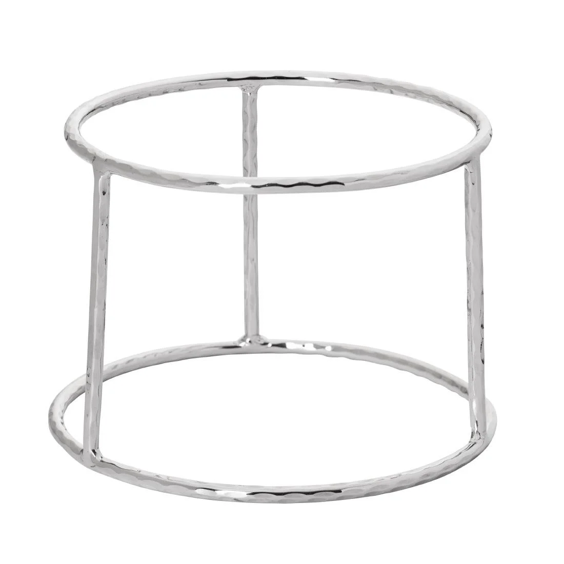 Utopia Seafood Tower Small Stand 7 x 5" 180 x 125mm