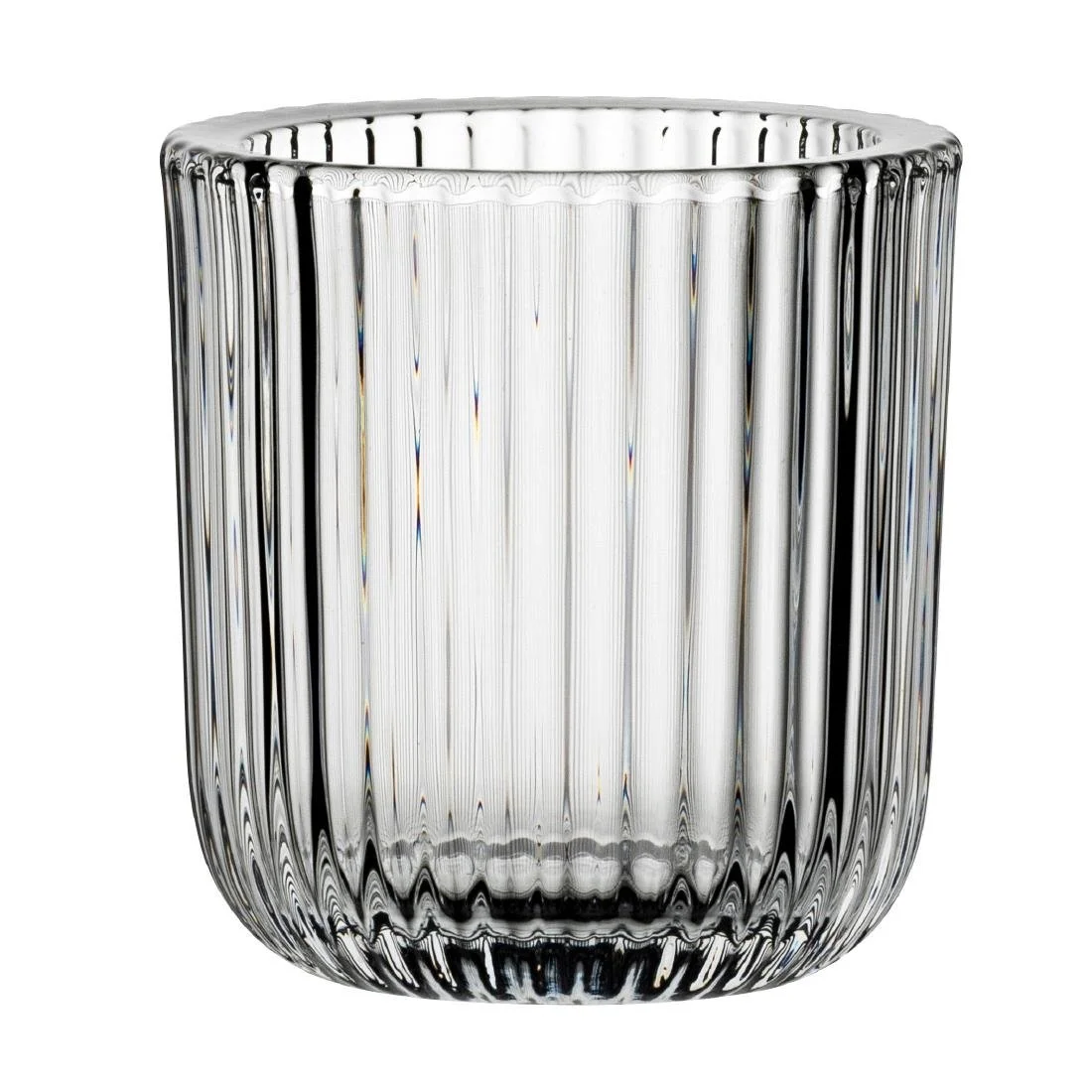 Utopia Hayworth Candleholders 70mm (6 Pack)