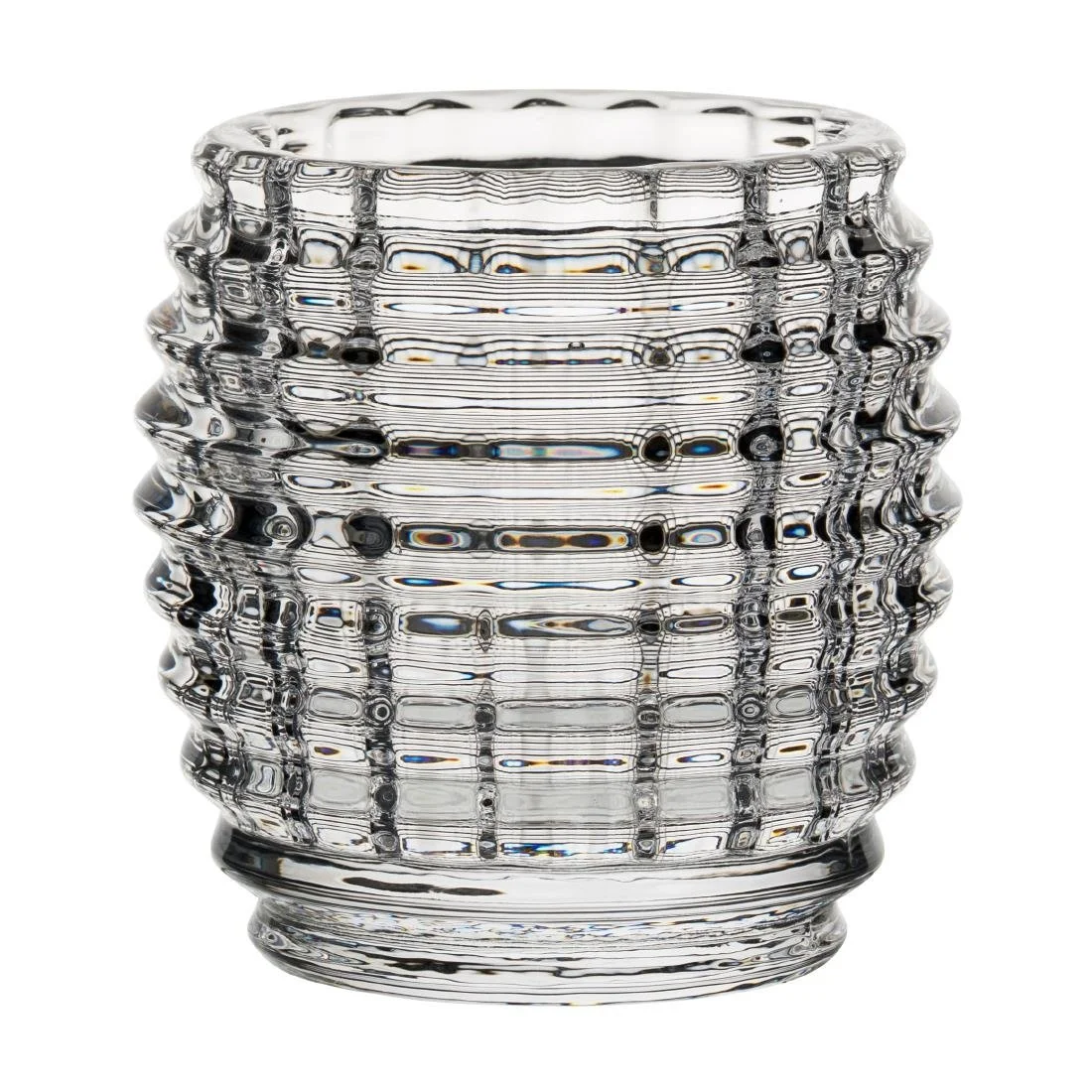 Utopia Mesh Nightlight Holders (6 Pack)