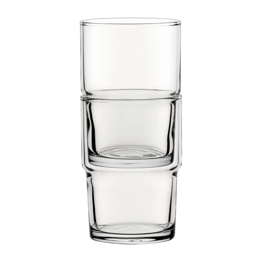 Utopia Hill Tumblers 200ml (12 Pack) - Image 2
