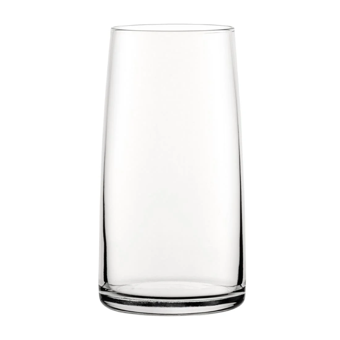 Utopia Pinot Long Drink Glasses 470ml (24 pack)
