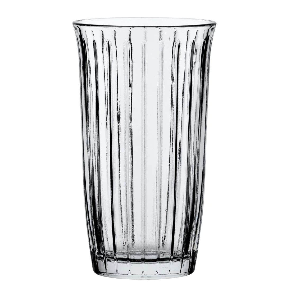 Utopia Joy Hiball Glasses 360ml (24 pack)