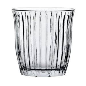 Utopia Joy Double Old Fashioned Glasses 360ml (24 pack)