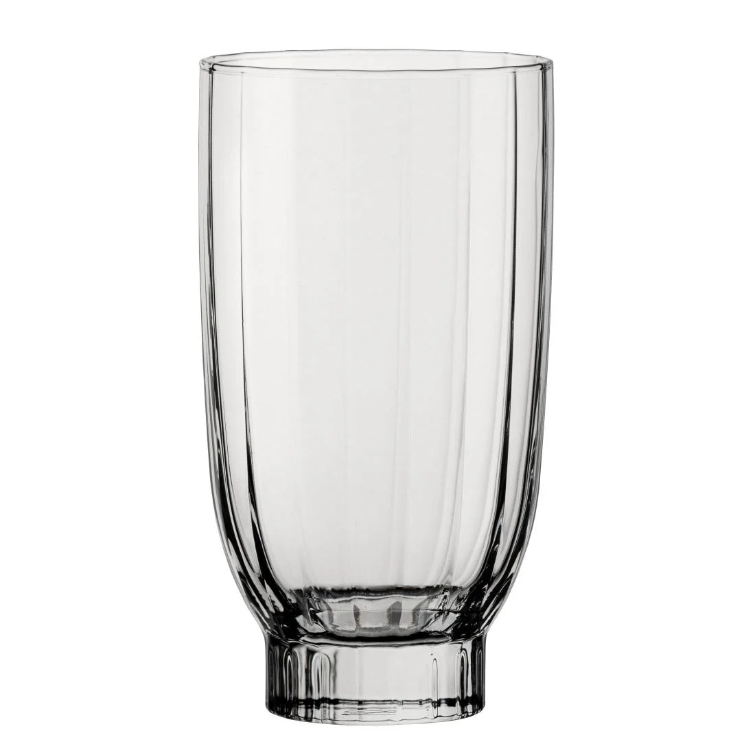 Utopia Amore Long Drink Glasses 410ml (24 pack)