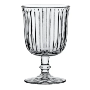 Utopia Joy Goblets 260ml (24 Pack)