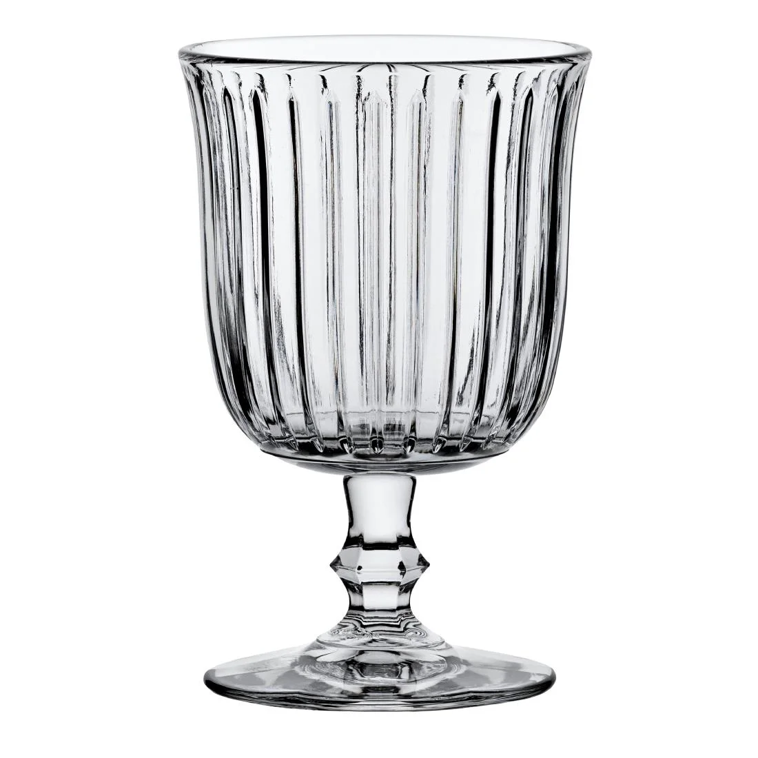 Utopia Joy Goblets 260ml (24 Pack)