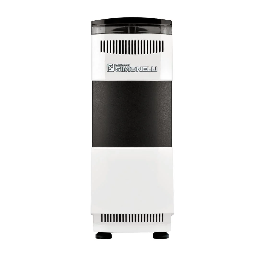 Nuova Simonelli GX85 Coffee Grinder White - Image 7