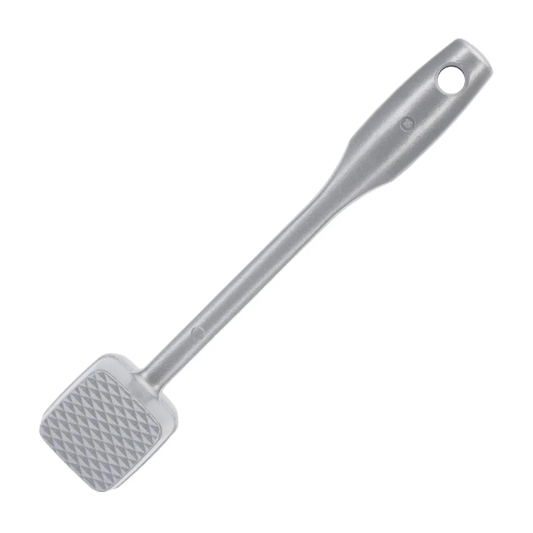 Westmark Steakmaster Steak Hammer - Image 3