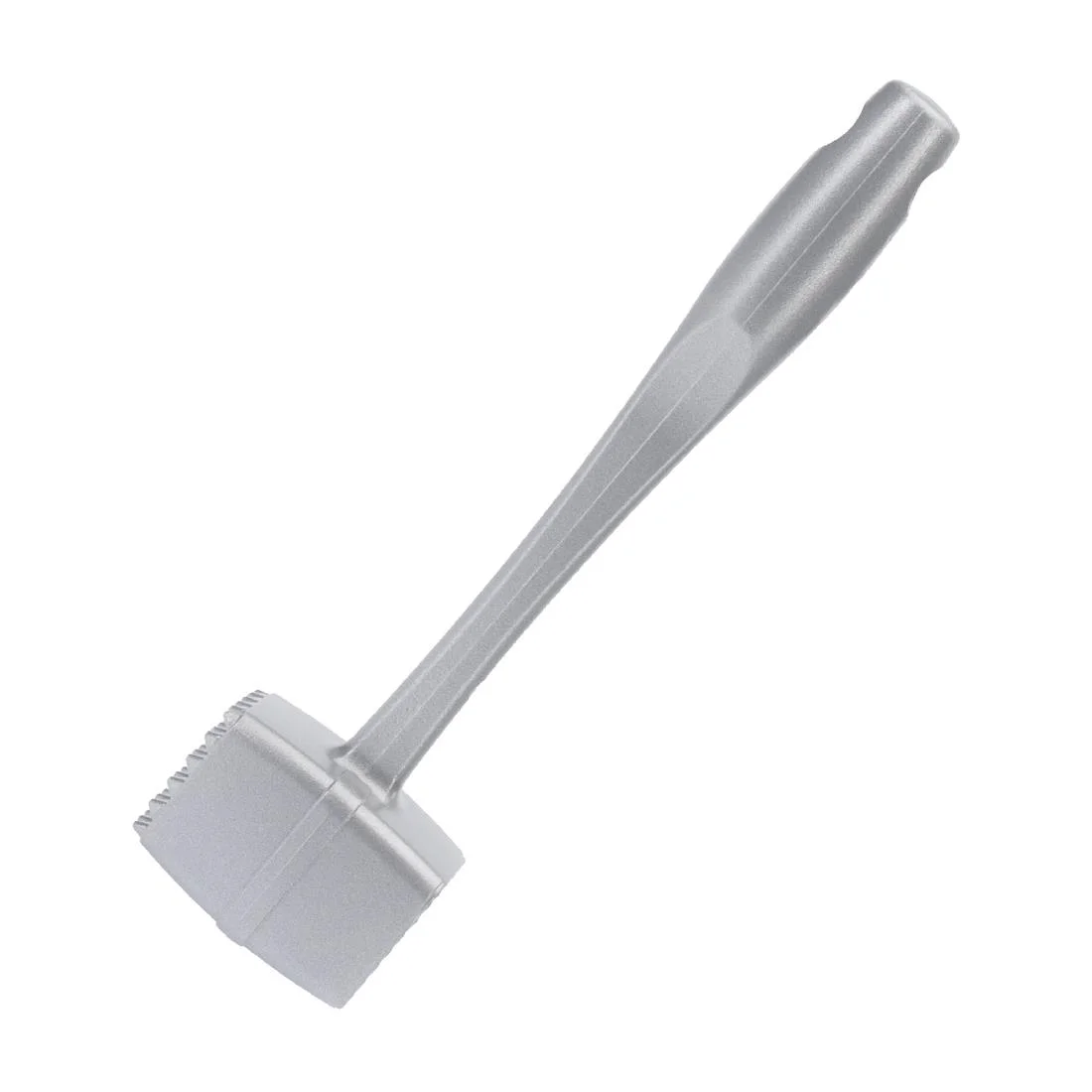 Westmark Steakmaster Steak Hammer - Image 1