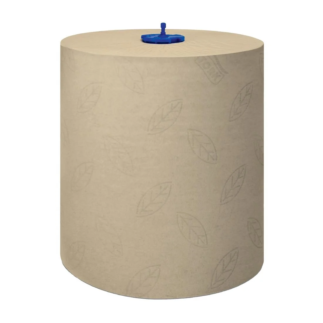 Tork Matic Paper Hand Towel Rolls Natural H1 (6 Pack) - Image 2