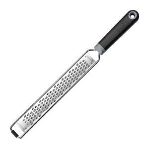 Deglon Stop Glisse Coarse Grater 3.9x39cm