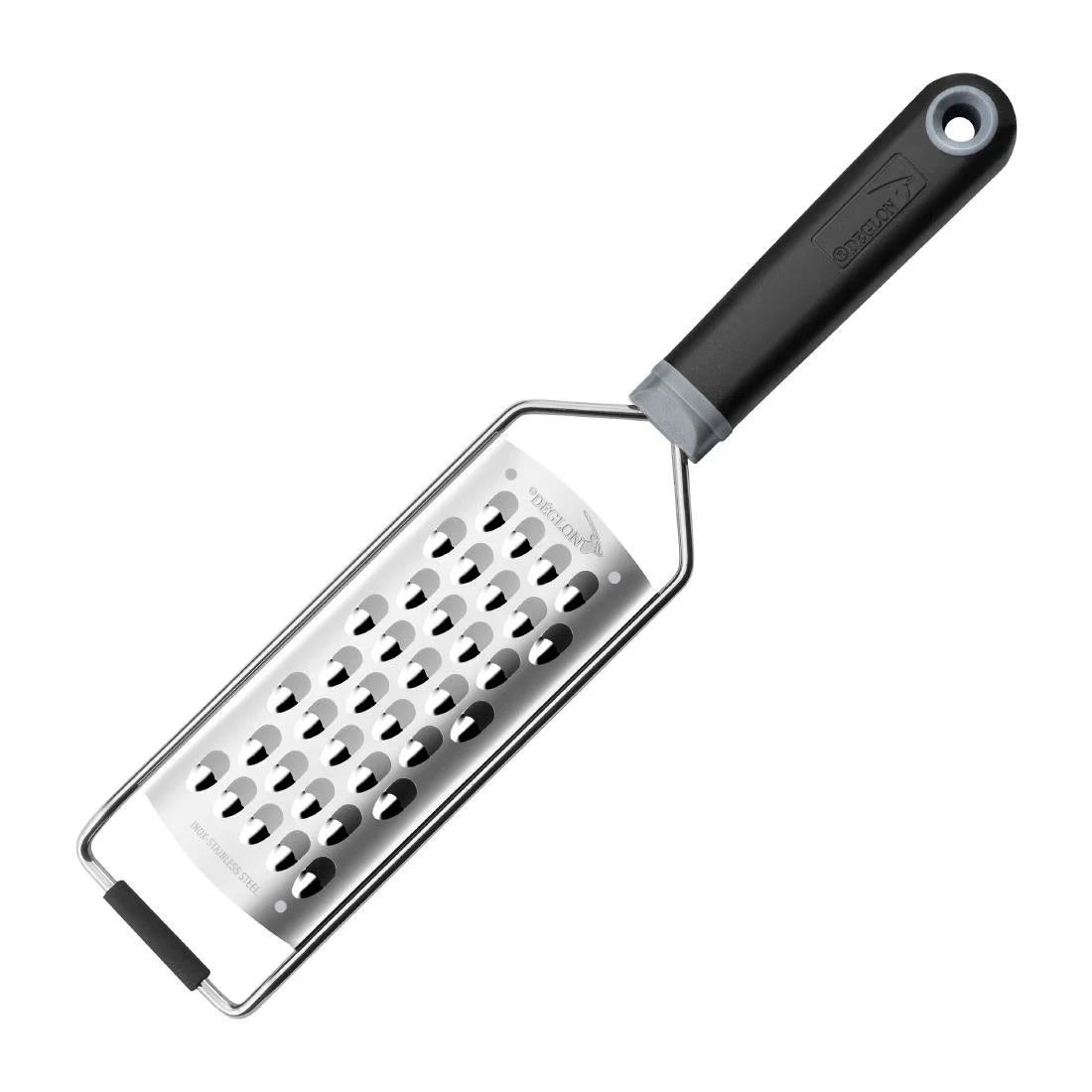 Deglon Stop Glisse Ultra Coarse Grater 6.5x31cm