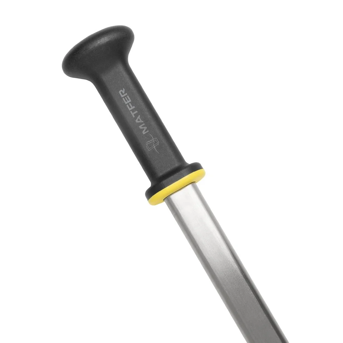 Matfer Bourgeat 111200 Ergo Reduction Spatula 120cm - Image 3