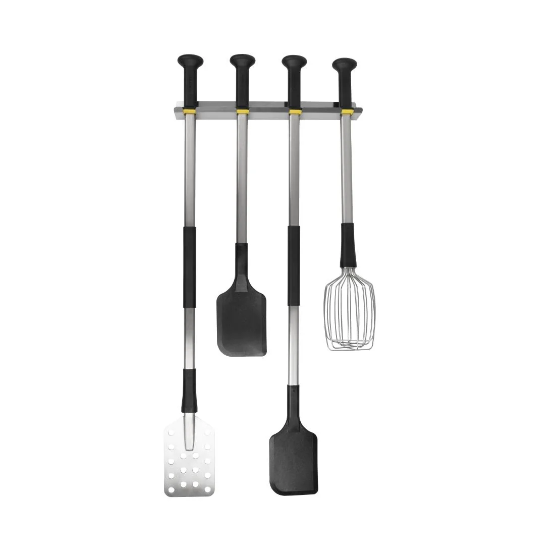 Matfer Bourgeat 111200 Ergo Reduction Spatula 120cm - Image 6