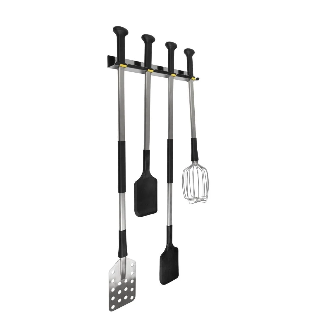 Matfer Bourgeat 111201 Ergo Exoglass Spatula 80cm - Image 3