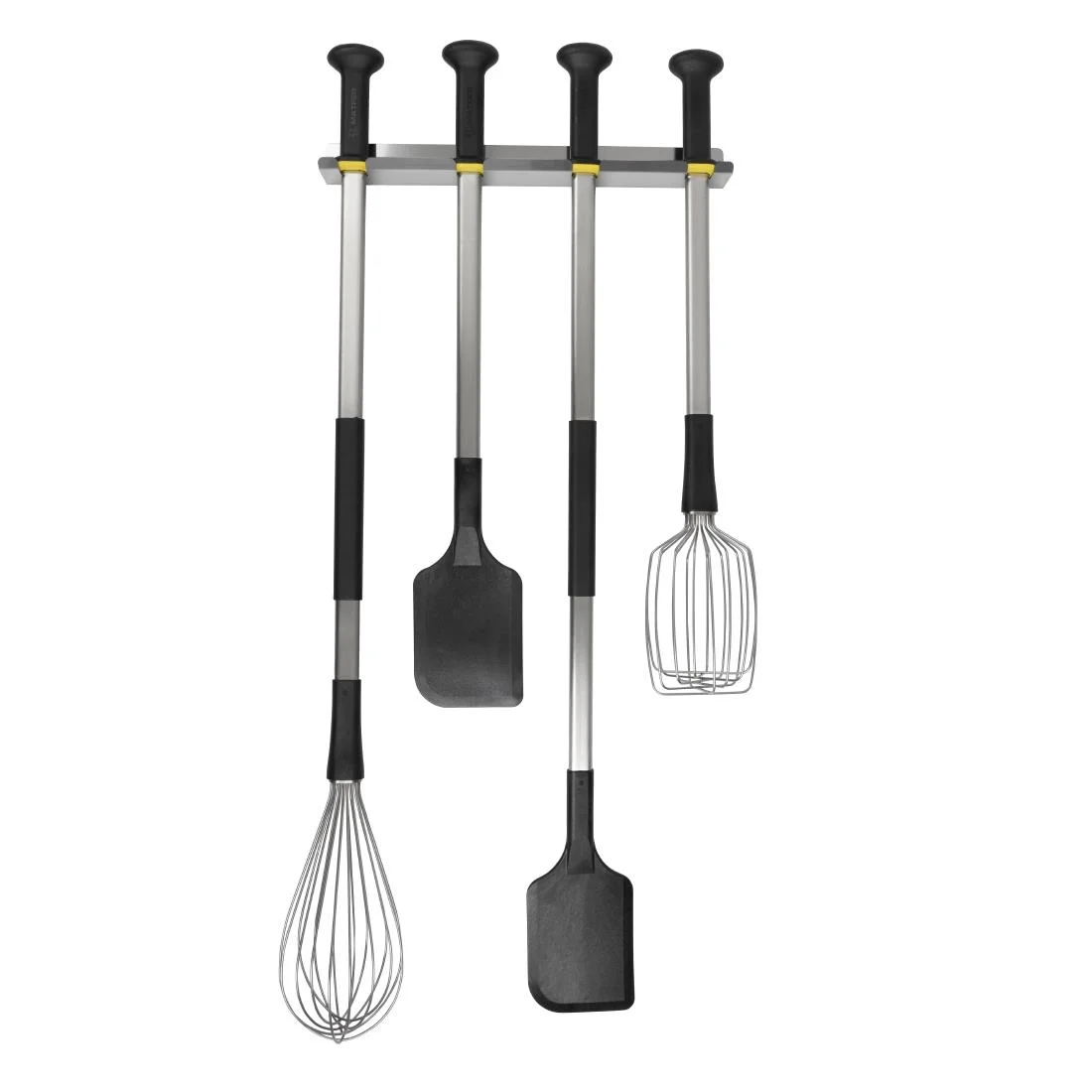 Matfer Bourgeat 111200 Ergo Reduction Spatula 120cm - Image 9