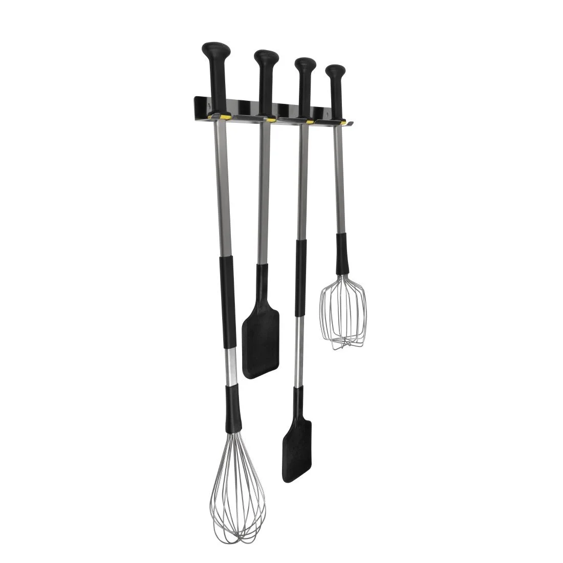 Matfer Bourgeat 111200 Ergo Reduction Spatula 120cm - Image 10