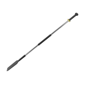 Matfer Bourgeat 111202 Ergo Exoglass Spatula 120cm